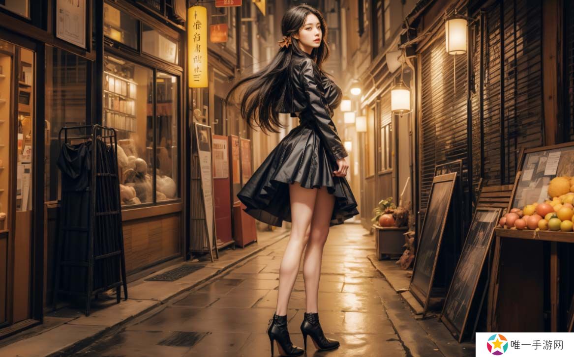 如何选择适合自己的YSL千人千色T9T9T9T9T9MBA?让你成为时尚焦点的秘诀!