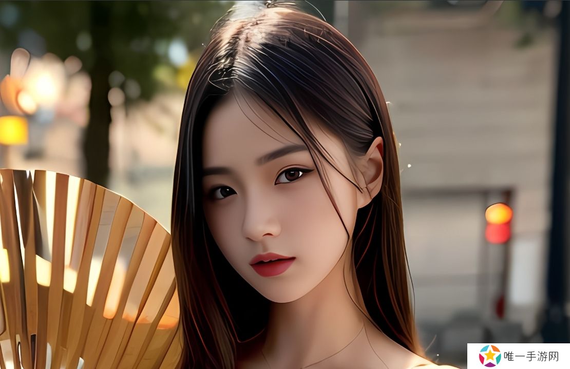 如何理解“韩国年轻漂亮岳每4乱理”?揭秘韩国年轻女性背后的时尚与压力