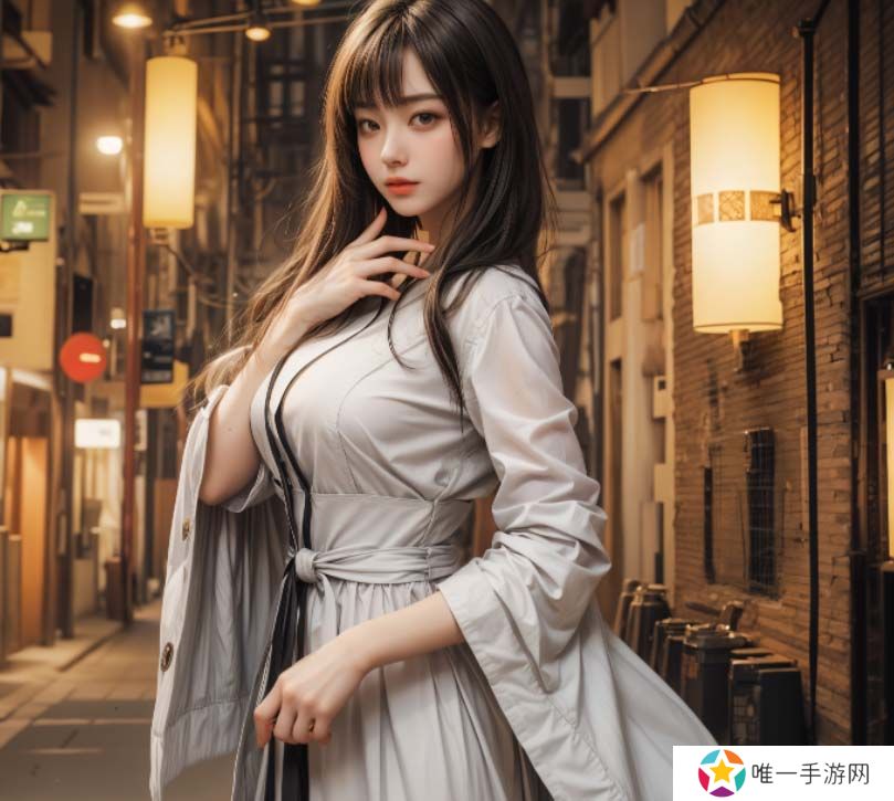 为什么《含羞草》能成为观众热议的电视剧?从背景故事到人物塑造,揭示背后的成功秘诀