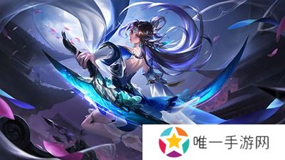 曙光英雄好看的女英雄有哪些