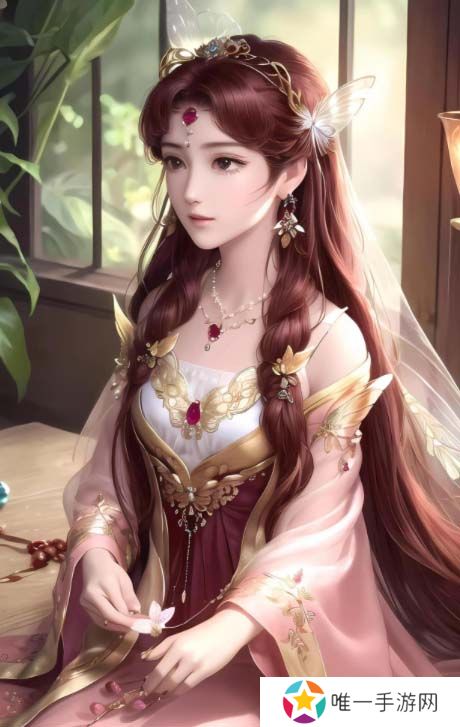 如何快速搭建一个高质量网站?选择成品网页模板带来的优势与技巧:降低成本,提升效率
