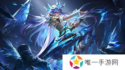 曙光英雄好看的女英雄有哪些