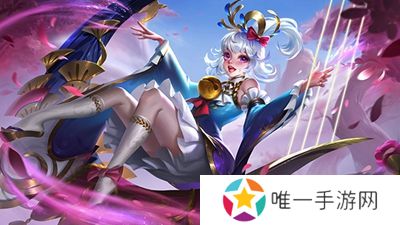曙光英雄好看的女英雄有哪些