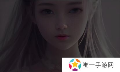 如何通过3DMAX进入国漫动漫创作领域？揭秘未来中国动画的制作技术及发展趋势