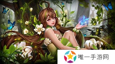 曙光英雄好看的女英雄有哪些