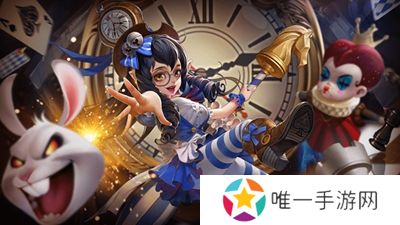 曙光英雄好看的女英雄有哪些