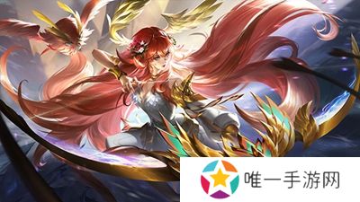 曙光英雄好看的女英雄有哪些