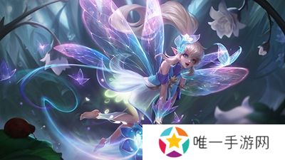 曙光英雄好看的女英雄有哪些