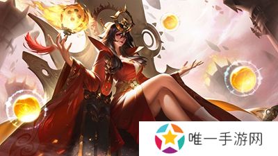 曙光英雄好看的女英雄有哪些