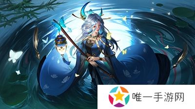 曙光英雄好看的女英雄有哪些
