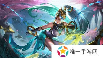 曙光英雄好看的女英雄有哪些