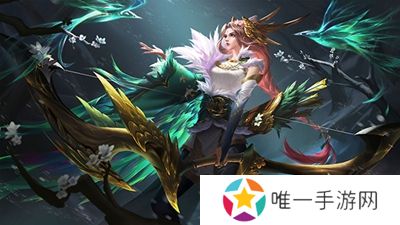 曙光英雄好看的女英雄有哪些