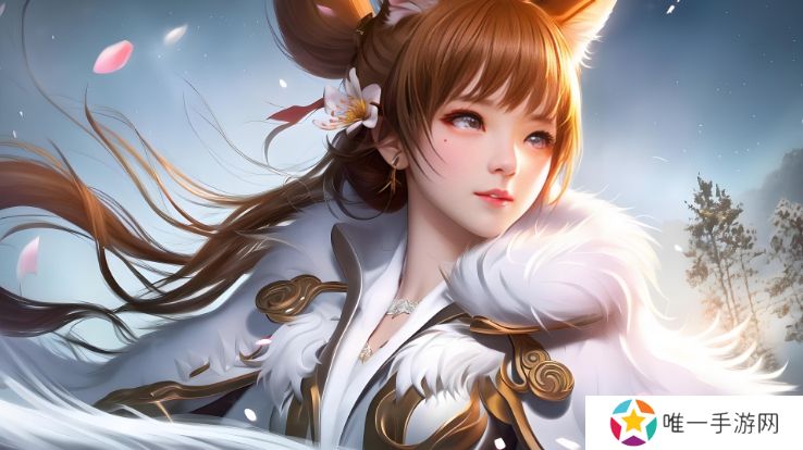 如何有效应对九幺黄高危风险9.1:减少安全隐患的关键措施