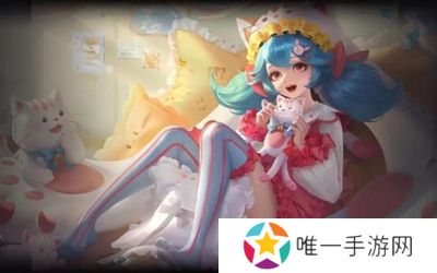 曙光英雄好看的女英雄有哪些
