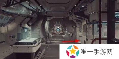星空游戏睡衣怎么获取