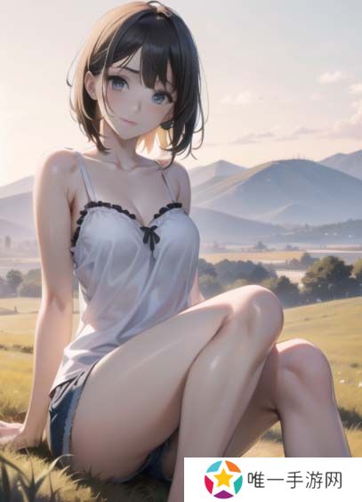 陌陌影视在线观看高清完整版:为何这个平台如此受欢迎,值得用户选择?