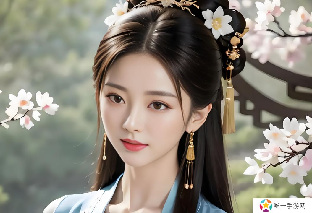 如何在广告行业中从一级做AE晋升到三级做AE?职位变化的关键路径是什么?