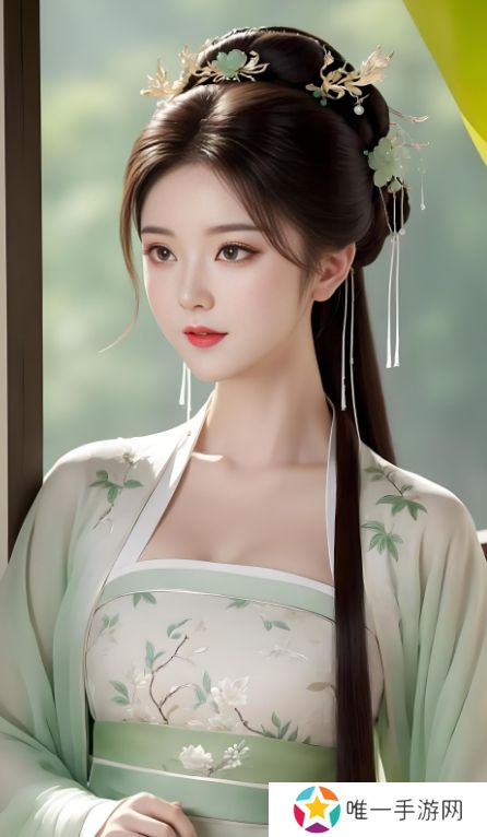 如何看待“jzjzjzjzjz老师水多”:这个话题在社交网络中的背后含义是什么?