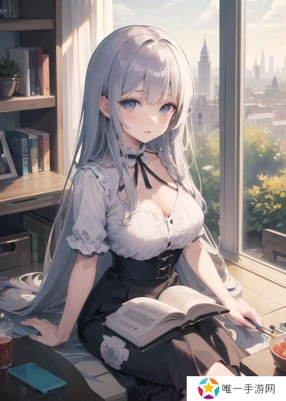 如何找到《星空无痕》MV免费观看途径?完整版免费观看与下载需注意的事项
