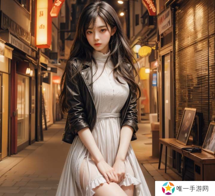 如何更好地探索激战2野外世界?玩家必知的五大技巧和攻略