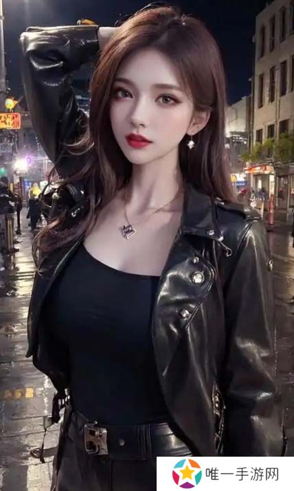 为什么选择51精品?高质量商品与优质服务的完美结合,满足您所有购物需求!