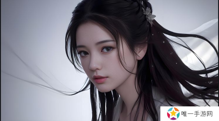 国产精华一曲二曲三曲如何选择最适合自己的?揭开三大精华的护肤秘密