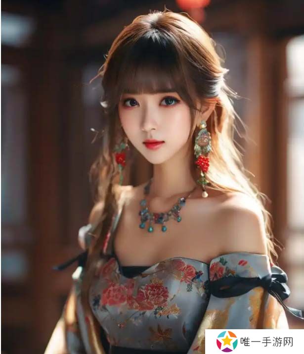 脏脏漫:街头艺术的创意风潮如何影响当代文化与时尚趋势?