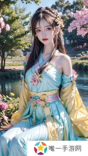 绿洲影院:为什么它成为了观影新选择?为什么这么多人都愿意去体验?