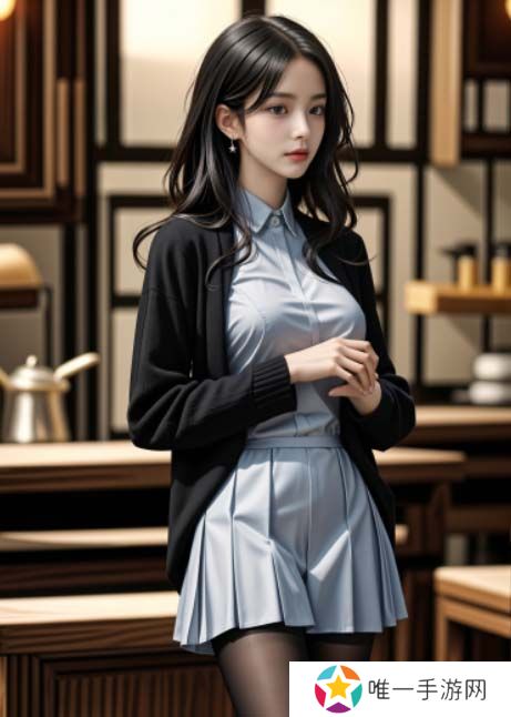 丁淑芬的陪读性经历:如何平衡责任与自我成长的挑战?