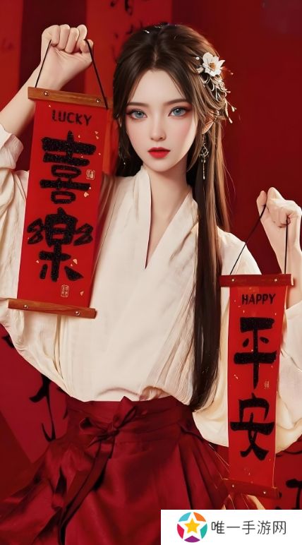 如何挑选适合自己的天美果冻:口感、健康与多样性全解析