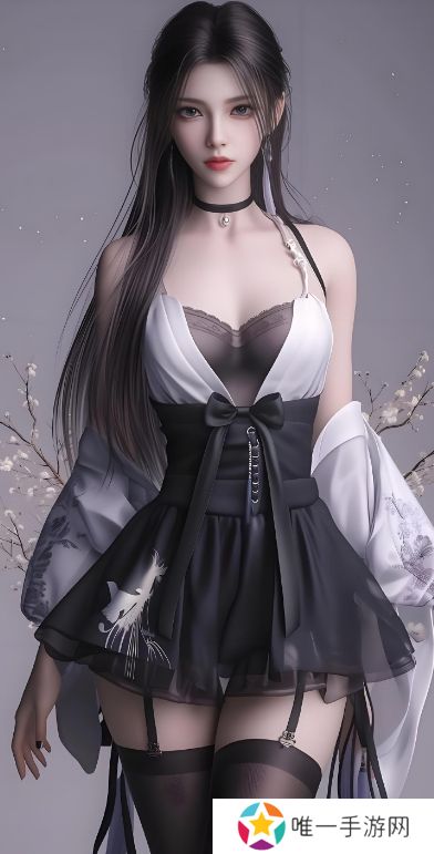 亚洲尺码和欧洲尺码差异:如何避免选错衣服尺寸?