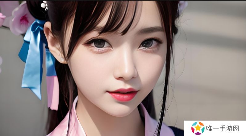 如何快速通过樱花动漫免费登录入口免费观看热门动漫?不看这个教程你会后悔!