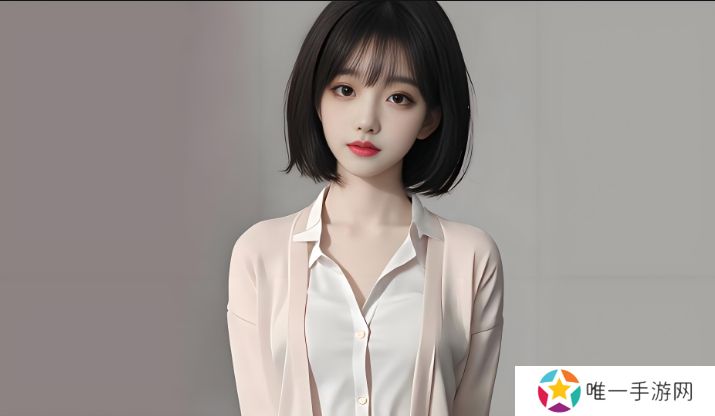 大地二资源网高清免费播放:无需会员,如何轻松享受高清影视资源?