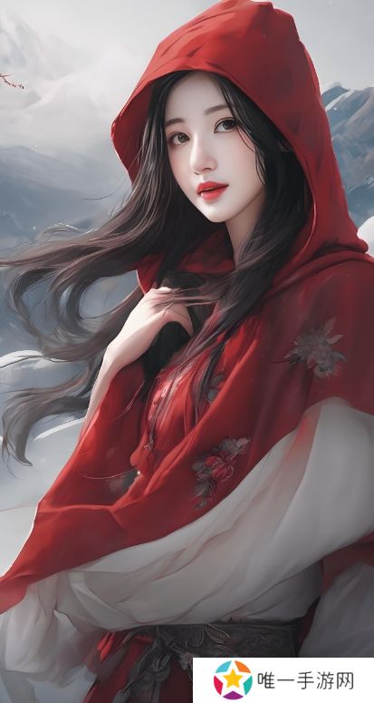 如何找到免费高清在线观看平台?:详解各种资源渠道和画质选择技巧