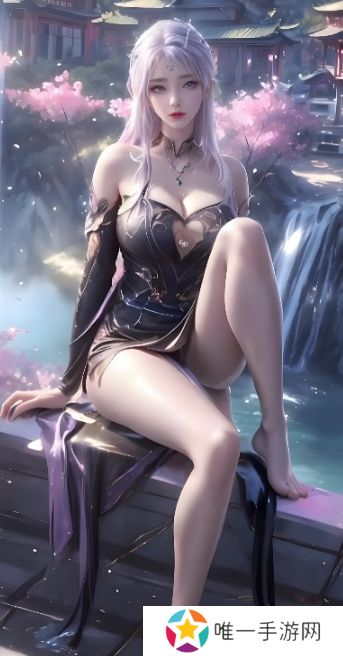 少女如何在哔哩哔哩免费观看最适合自己的影视剧?探索丰富的少女题材影视资源