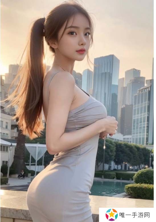 久久久影视文化传媒有限公司如何通过创新和专业化提升影视产业影响力?