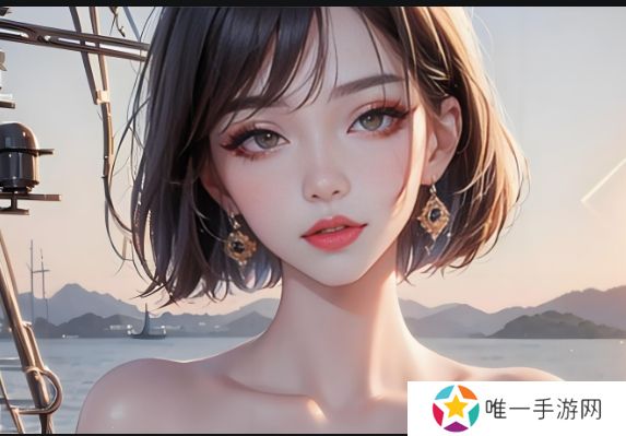 男人“伸到涩涩”是什么原因?如何通过改善生活习惯和心理健康来应对这一问题?