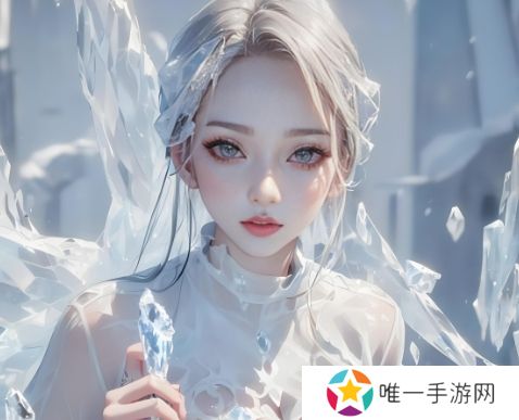《韩国电影朋友的妻子全剧名是什么?探讨伦理道德的禁忌之恋背后有哪些深刻含义?