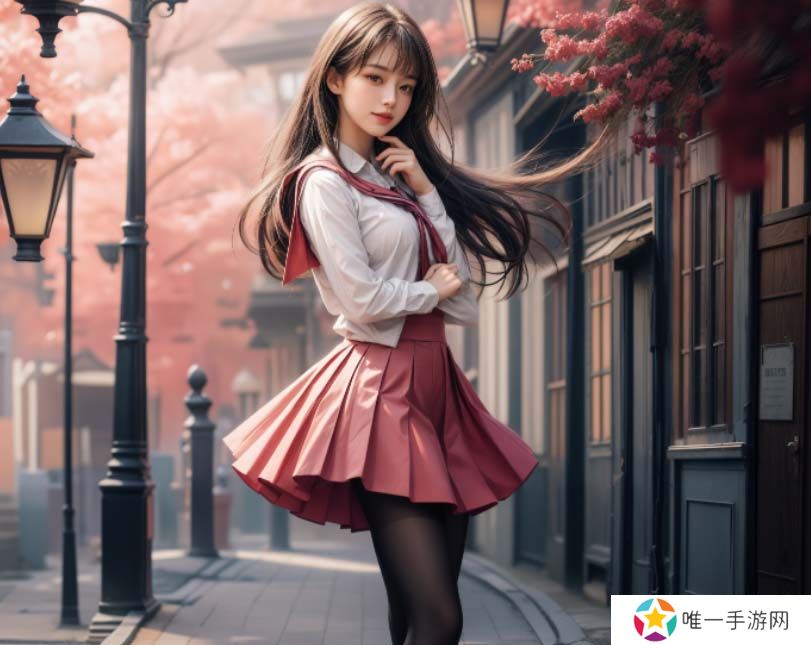 如何轻松开启禁漫天官方传送门:具体步骤与常见问题解析