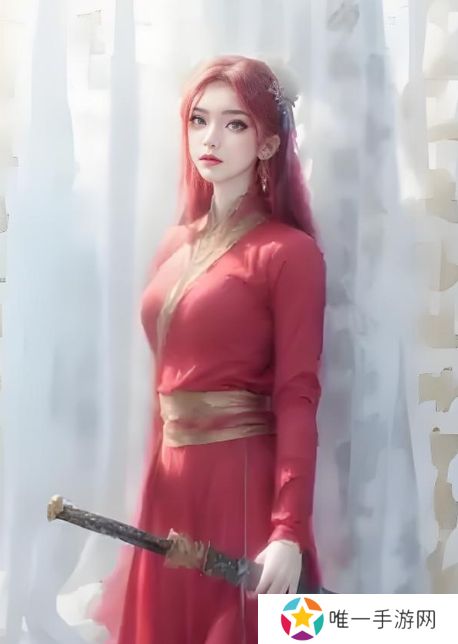 成品人和精品人如何从本质上区别?从个人成长到职业发展全面解析