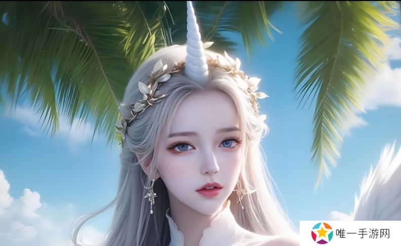 AAA等级分级标准如何定义?一级、二级、三级的具体区别和含义是什么?