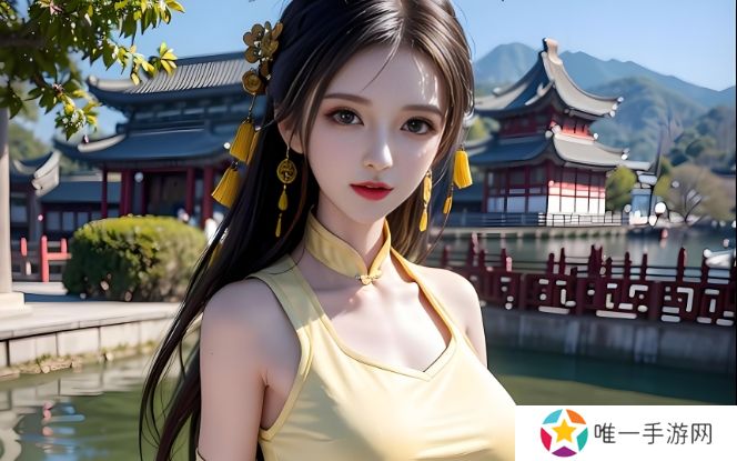 如何选择最适合你的漫画免费韩漫平台?从内容丰富到平台体验,教你玩转韩漫