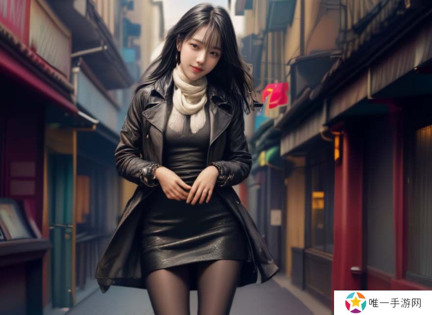 如何快速找到合适的成品网站?选择时需要注意哪些问题?