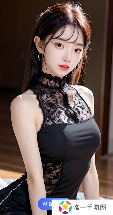 如何在30分钟内提高工作效率、身体健康以及个人能力:你能做什么?
