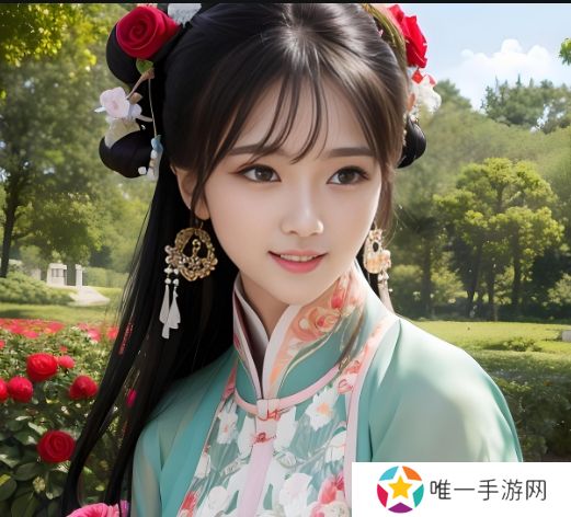 如何选择合适的免费网站平台?避免这些常见陷阱,搭建属于你的个人网站!