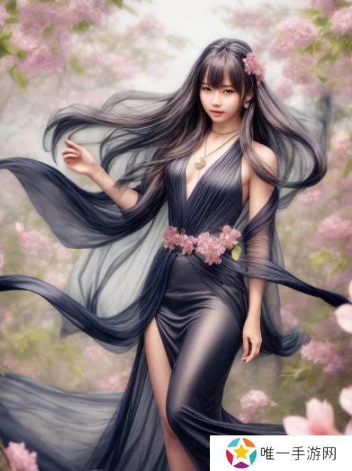 丈夫让妻子招待部长小泽彻:如何在家庭与社交责任中找到平衡?