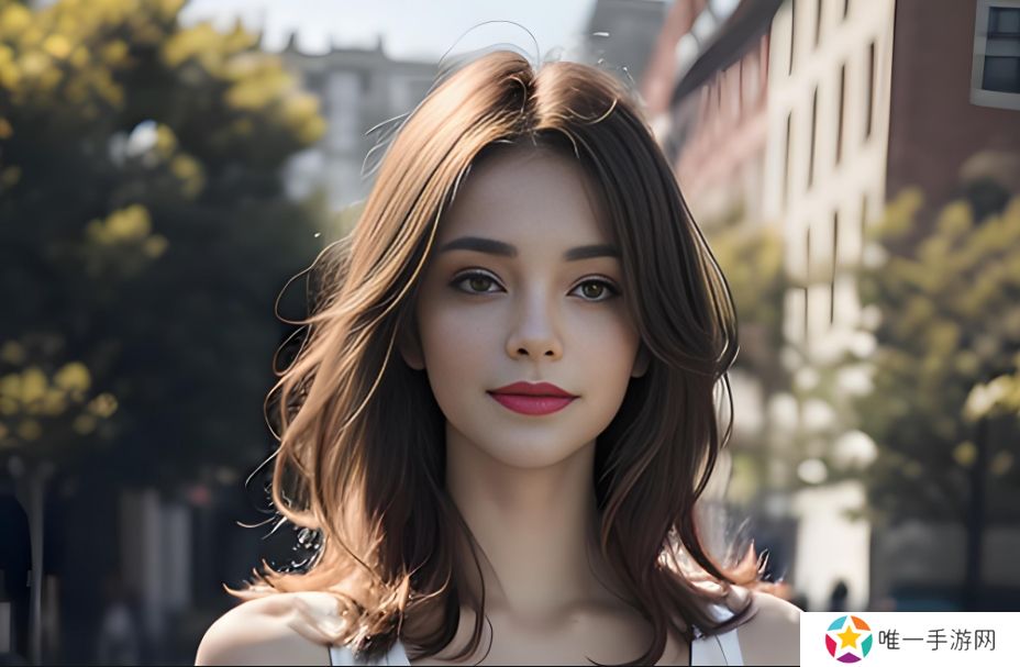 如何解决《九·幺玩命加载中》游戏加载缓慢问题?玩家应该采取哪些有效措施?