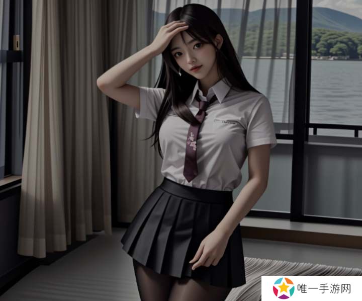 白洁高义篇的深刻启示:如何在现代社会中坚持高尚的道德与责任?