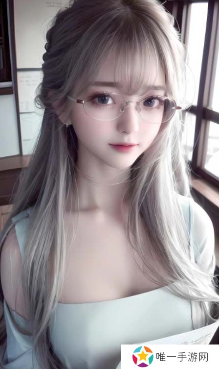 如何从星空无限传媒官网免费下载资源?探索快速获取高质量媒体内容的秘密