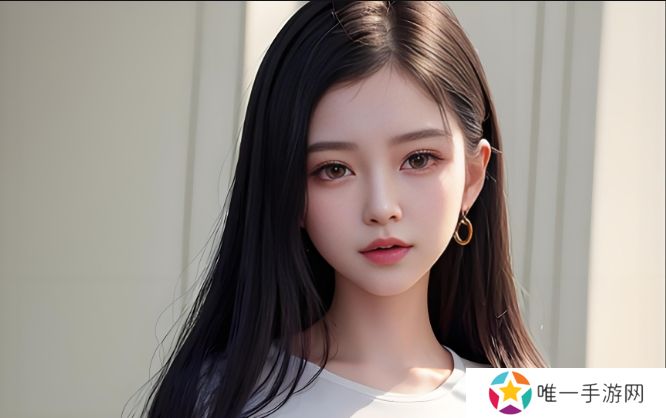 日本无人区码SUV:智能驾驶与越野性能完美融合,未来如何发展?